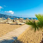 Willa Melek Paradise Dalyan