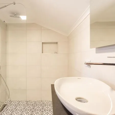 Melek Paradise * Dalyan