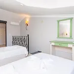 Melek Paradise Dalyan
