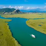 Melek Paradise Dalyan