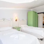 Melek Paradise Villa Dalyan