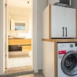 Melek Paradise Villa Dalyan