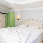 Melek Paradise Dalyan