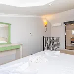 Villa Melek Paradise Dalyan
